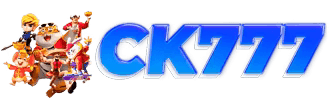 Superbet88.net cadastro - Ff999
