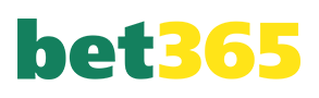 Files app - Ff999
