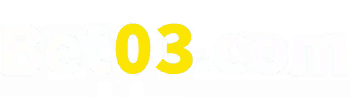Sportsbet.io baixar - Ff999
