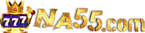 Fotos para wallpapers - Ff999
