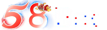 Lens x reims - Ff999

