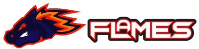 Now gg gta 5 - Ff999

