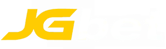Eagle Shadow Fist - Ff999
