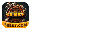 Brabet crash - Ff999
