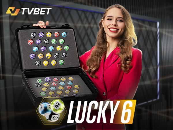 Futebol online gratis