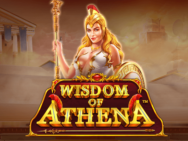 Agiota online 24 horas whatsapp