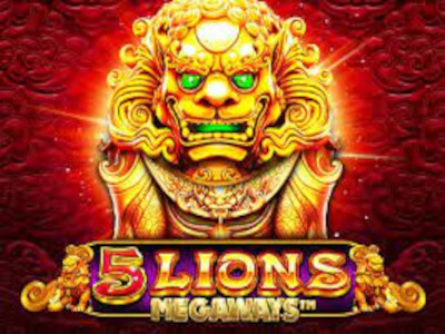Bingo online pix