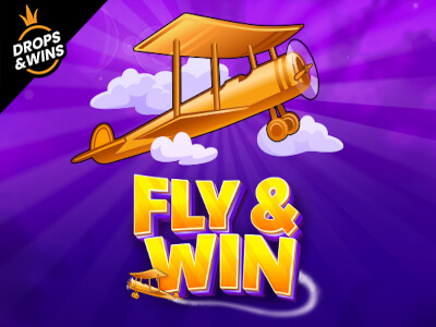 Blaze apk