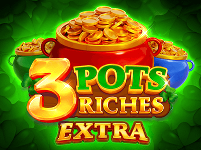 Bet365 entrar na conta