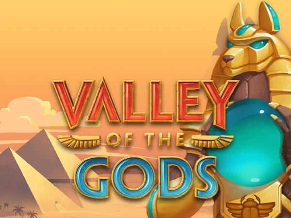 Diamonds of egypt