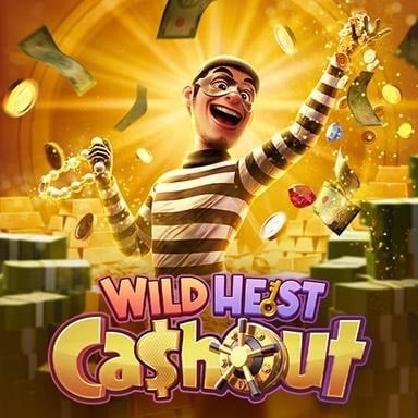 Mine jogo