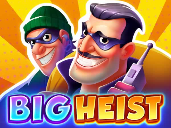 Mega hd
