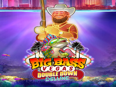 Sugar rush casino