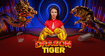 Melhor jogo de aposta para ganhar dinheiro