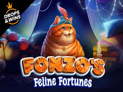 Jogos para maiores de 18 anos