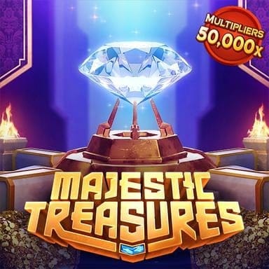 Jogo da roleta que ganha dinheiro