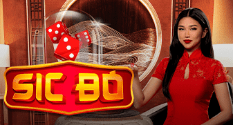 Aposta de jogo online
