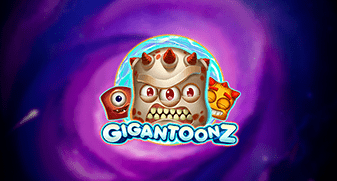Rant Casino