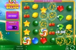 Baixar sportingbet android