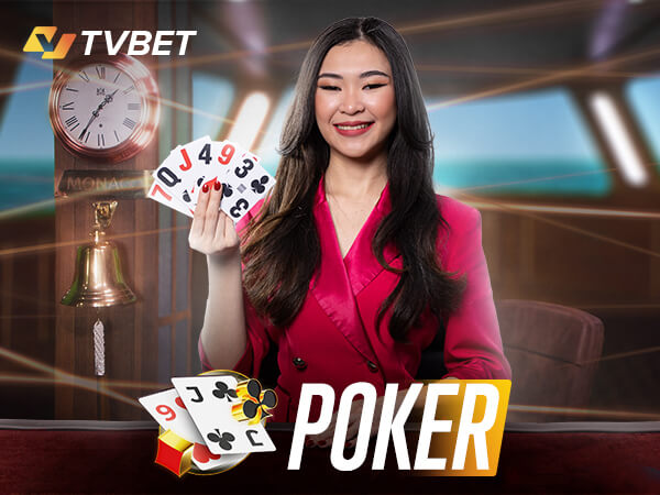 Bet pix login