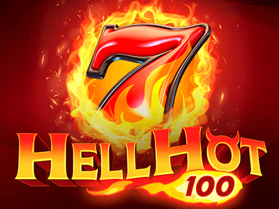 Resultados da blaze