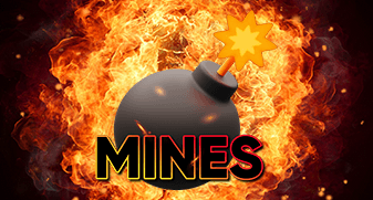Código promocional blaze crash bronze
