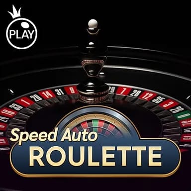 Energycasino.com