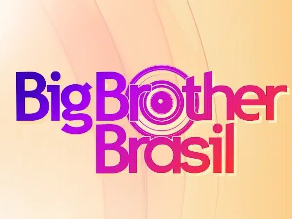 Jogo da bombinha que da dinheiro