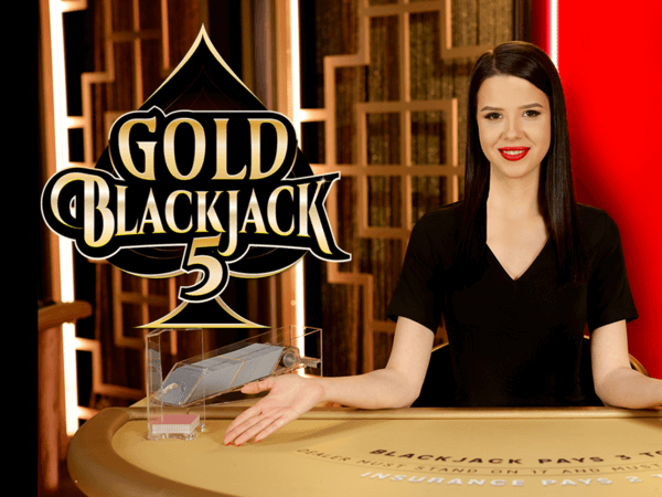 Jogo blaze online