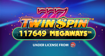 Free bet
