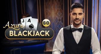 Lucky New Year Slots