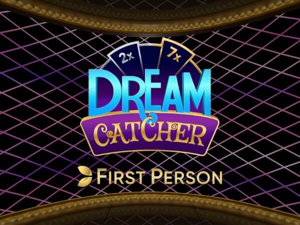 Casinodep.com