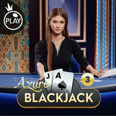 Play cine apk