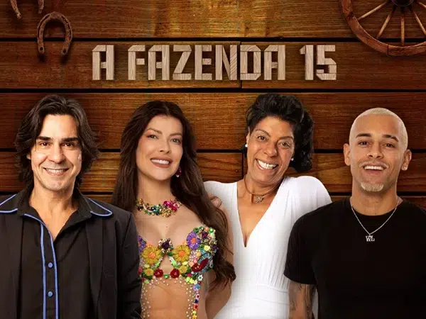Como ganhar dinheiro na blaze