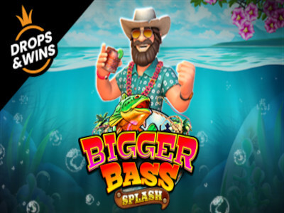 Botao voltar apk