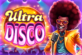 Bônus em blackjack