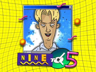 Avatar online grátis