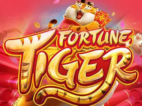Jogos de frutas online