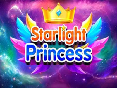 Estrategias blaze crash