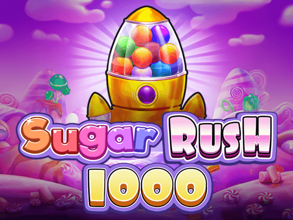 Blaze jogo de aposta baixar