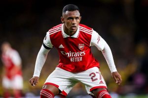 Classificação geral campeonato paulista 2023