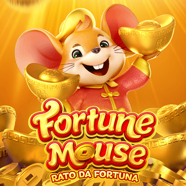 Blaze jogo de aposta entrar