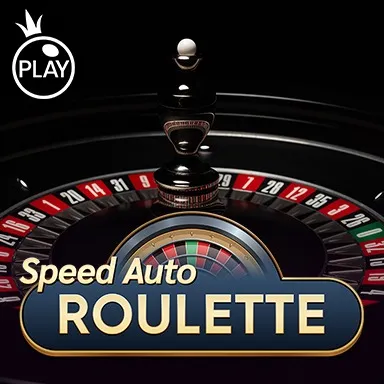 Betsbola.com consultar bilhete