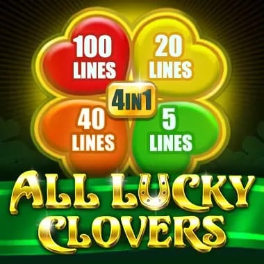 Paradise 8 Casino
