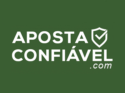 Jogos de avião pc