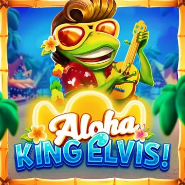 Evolution casino