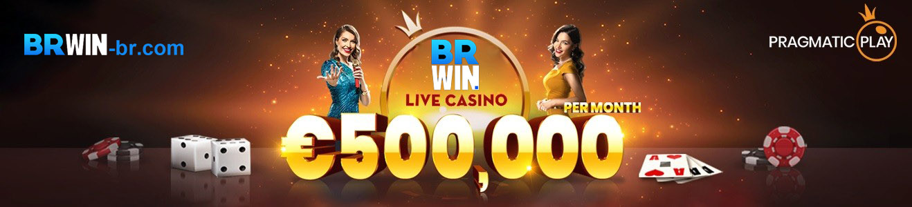 Games casino online