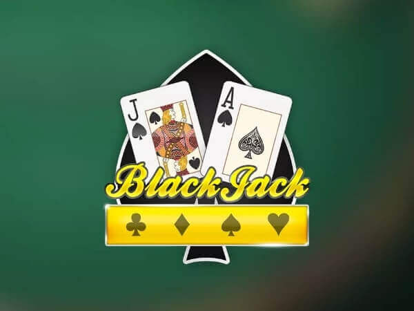 Lucky tradução português