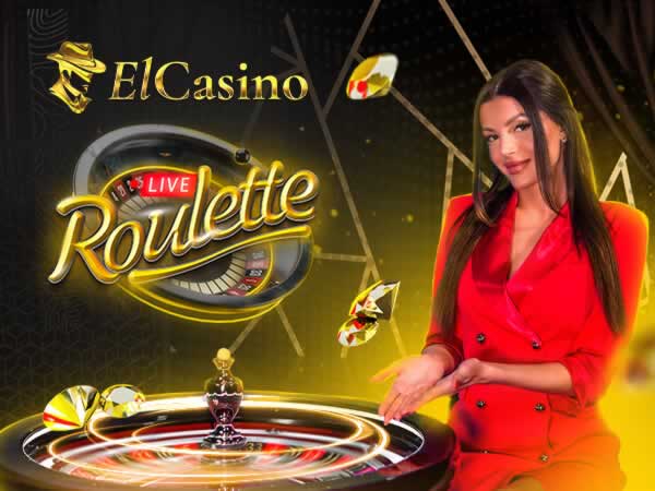Jogos de cassino online