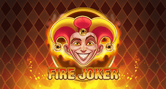 Jogo aposta online